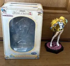 2025年最新】ミラマクスウェル フィギュアの人気アイテム - メルカリ