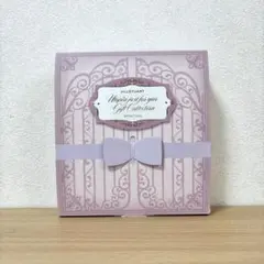 【バラ売り可】JILLSTUART ホワイトフローラル　ギフトコレクション