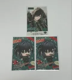 2026年最新】しゆん フォトカードの人気アイテム - メルカリ