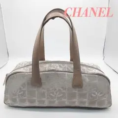 Item thumbnail for item 61fe379c-c2ec-46da-8fe6-a8413d797bf3