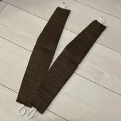 カーテンタッセルのサムネイル