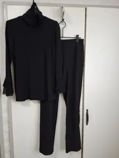 2026年最新】トクコ プルミエヴォルの人気アイテム - メルカリ