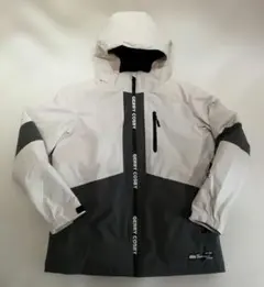 U284 新品訳あり/L/cosby レディス スキー・スノーボードジャケット