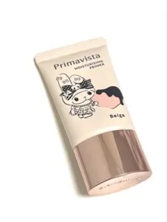Primavista MOISTURIZING PRIMER ベージュのサムネイル