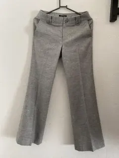 2025年最新】23区 レディース カジュアルパンツの人気アイテム - メルカリ