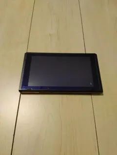 Switch 画面のみ 楽天市場】ニンテンドースイッチ 本体のみ（Nintendo Switch