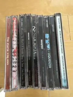 Item thumbnail for item 613a8ba9-d69c-44ff-95c1-2e680496582f