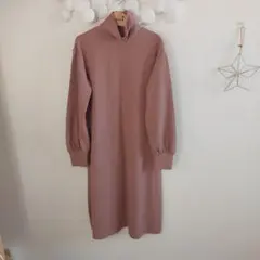 Item thumbnail for item 843134cc-43cc-4f3d-8965-ab05740099d6