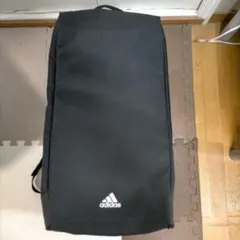 新品、未使用　アディダス2waysリュック
