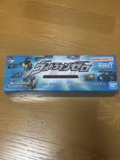 Item thumbnail for item 00fdc66f-d074-4317-9f93-753edf9b05bc