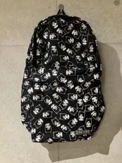 2025年最新】Zorlac リュックの人気アイテム - メルカリ