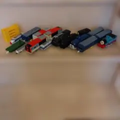 Item thumbnail for item 8eb6943a-e796-447d-b028-02a1553ea225