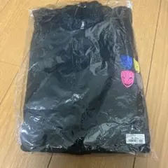 2026年最新】イソメン倶楽部の人気アイテム - メルカリ