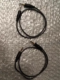 Item thumbnail for item 02c6b3ba-595e-4d71-8dcb-984cf02a2463