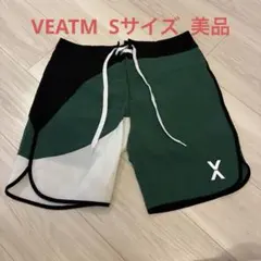 2026年最新】veatm サーフパンツの人気アイテム - メルカリ