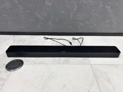 Bose TV Speaker /Bose Smart Soundbar 700のサムネイル