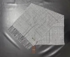 Item thumbnail for item 53c476ba-4175-4e95-8f98-a916bceca77f