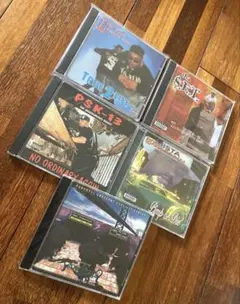 2026年最新】g-rap 鬼レアの人気アイテム - メルカリ