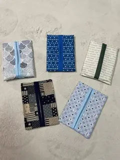 Item thumbnail for item bee3f7e5-a1a6-43dc-8960-12a1b6908037