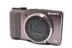 2026年最新】SONY cybershot dsc hx30vの人気アイテム - メルカリ
