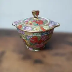 2025年最新】景徳鎮彩の人気アイテム - メルカリ