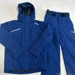 2025年最新】ゴールドウィン スキーウェアの人気アイテム - メルカリ