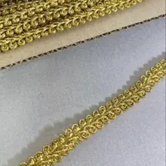 Item thumbnail for item 650df5ec-012c-4e15-9f89-aa045610f1a8