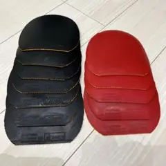 ファスタークg1⭐︎12枚まとめ売り