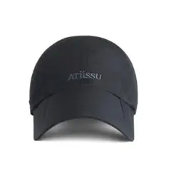 2026年最新】ATiiSSUの人気アイテム - メルカリ