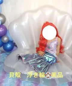 Item thumbnail for item 13a6ac2f-240f-4356-8bcf-c5079cea5318