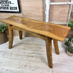 2026年最新】チーク 無垢 チェアの人気アイテム - メルカリ