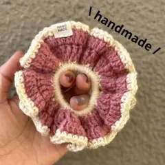 Item thumbnail for item af16179f-10df-434b-b882-749ff991a7ee