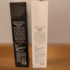 2025年最新】ドクターデヴィアス クレンジングの人気アイテム