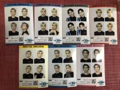 2025年最新】ballistik boyz 加納嘉将の人気アイテム - メルカリ