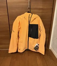 Burton メンズ　AK ジャケット CYCLIC XS