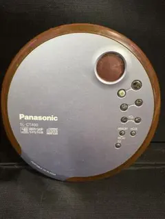 2026年最新】sl-ct490の人気アイテム - メルカリ