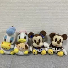 Item thumbnail for item 9e64b983-59aa-4fa0-aea3-9c149b8dafd3