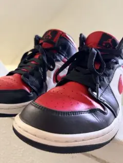 2025年最新】エアジョーダン26.5の人気アイテム - メルカリ