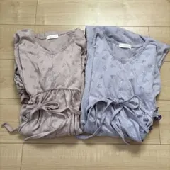 earth アース ワンピース