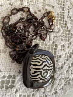 2026年最新】べっ甲 亀の人気アイテム - メルカリ