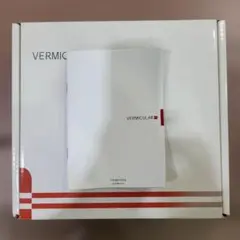 VERMICULAR オーブンポット バーミキュラ 新品未使用 22cmのサムネイル