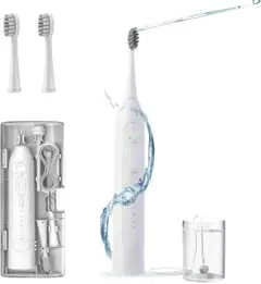 2025年最新】口腔洗浄器の人気アイテム - メルカリ