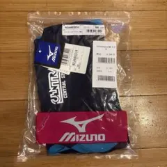 セントラルスポーツ・Mizuno 水着女子