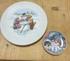 Item thumbnail for item ff6ceceb-b801-4fde-b4c1-89b5155c553a