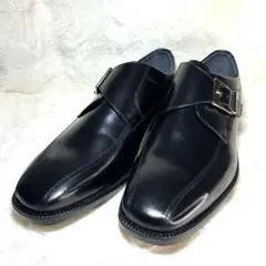 【HAWKINS】新品未使用　エアライト　アイステック　ビジネス　26cm