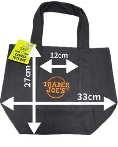 han様 リクエスト 2点 まとめ商品