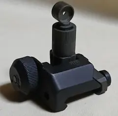 KRYTAC P90用スペアマガジン 50発/200発切替 クライタック - メルカリ