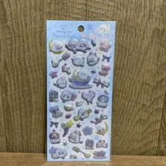 mayu様 リクエスト 2点 まとめ商品