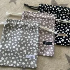 ピッピ様 リクエスト 3点 まとめ商品