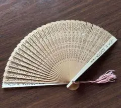 Item thumbnail for item 149ef48c-da78-4d87-8db0-8b3913d9e1a5